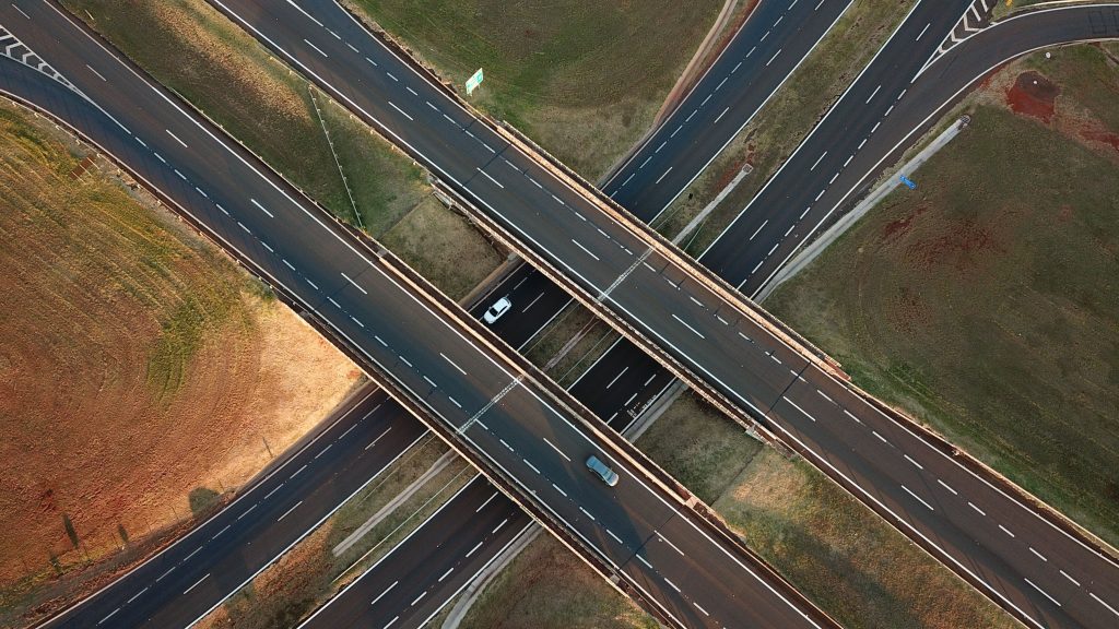 2.3 - BRAZIL - Entrevias