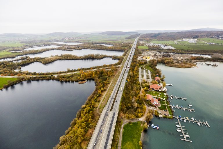 Via Niedersachsen